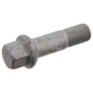 ŠRAF TOCKA  M14 x 1,5 X 67 - G-CLASS (W461/463): 01.03-