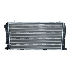 HLADNJAK 590 x 322 x 30 - AUDI 80/100 82-96