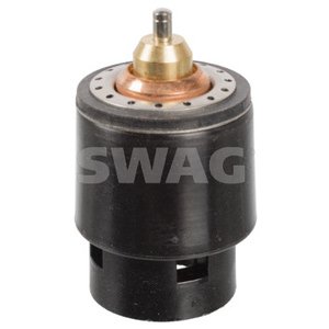 TERMOSTAT 105C - GOLF VII: 1.0 TSI-1.6  08.12-