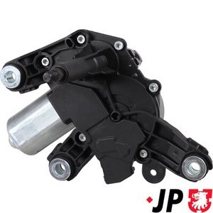 MOTOR BRISACA ZADNJI - CAPTUR/CLIO IV 12-