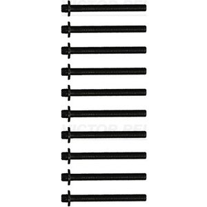 ŠRAF GLAVE MOTORA - SET 10 KOM - 120 MM