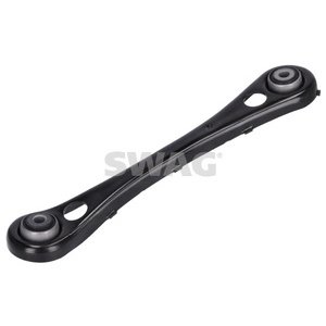 UPORNA SPONA ZAD.TRAPA DONJA - AUDI A4/SEAT EXEO 00-