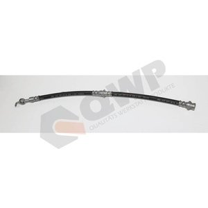 CREVO ZADNJE M10x1x428 - CARISMA/VOLVO S40 I , V40