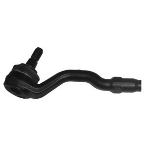 KRAJ SPONE L/D - BMW X3 04-