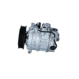 KOMPRESOR KLIME - Q7: 3.0 TFSI quattro