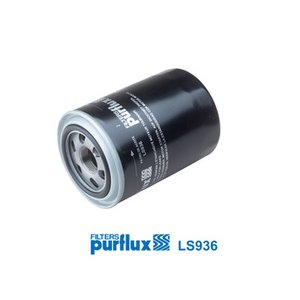 FILTER ULJA - H-1/SORENTO 2.5 CRDi