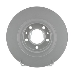 DISK ZADNJI  290 x 12  5/108 - PEUGE 508/508 SW  10-