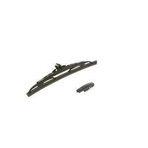 METLICA POZADI 250mm - BOSCH Wiper Blade Rear