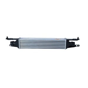 INTERKULER - CORSA D: 1.3 CDTI  07.06-08.14