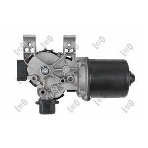 MOTOR BRISACA PREDNJI - CLIO IV