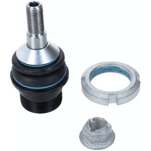 KUGLA PREDNJEG TRAPA - W164 M-KLASA 05-