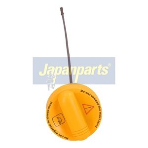 ŠIPKA ZA MERENJE ULJA - MEGANE/LAGUNA 1.9 dCi  99-09