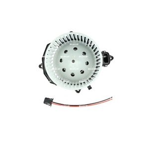 VENTILATOR KABINE - BERLINGO/PARTNER/ C4 PICASSO