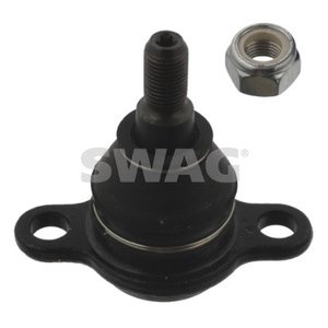 KUGLA - T-5 03-