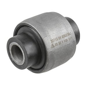 SILEN BLOK ZAD.TRAPA DONJI SPO - BMW X3 E83 03-