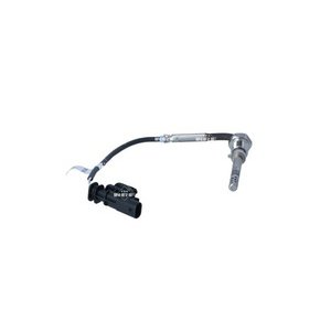 SENZOR TEMP.IZDUVNIH GASOVA - 500X (334_) 2.0 D