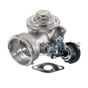 EGR VENTIL - A4/PASSAT/SUPERB/T5 1.9TDI 00-