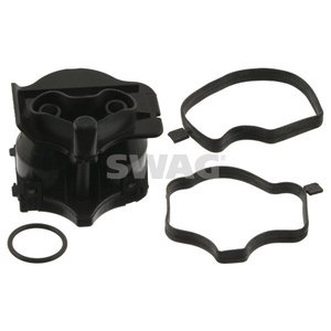 SEPARATOR ULJA - BMW 3 (E46)/5 (E60) 3.0d