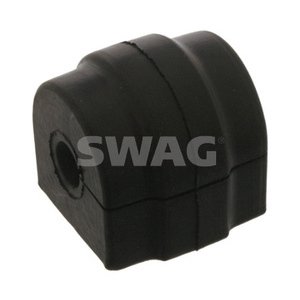 GUMA ZADNJE BLANS ŠTANGLE 13MM - BMW 1 (E81, E82, E87, E88)