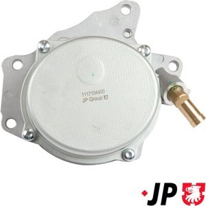 VAKUM PUMPA - CRAFTER 30-50  10-