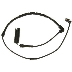INDIKATOR 625 mm - RANGE ROVER III 05-12