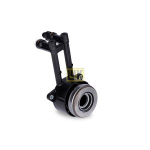 DRUK LAGER HIDRAULICNI - FIESTA V: 1.4-2.0, 1.4 D  01-