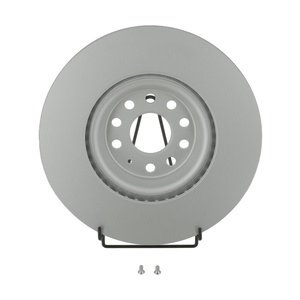 DISK PREDNJI  340 x 30  5/112 - GOLF VII, A3 12-, PASSAT 10-
