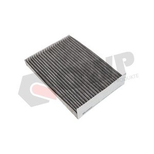 FILTER KABINE-KARBON - SPRINTER  18-/ VITO 14-