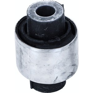 SILEN BLOK ZADNJEG MOSTA - A3/CADDY III /GOLF V/OCTAVIA