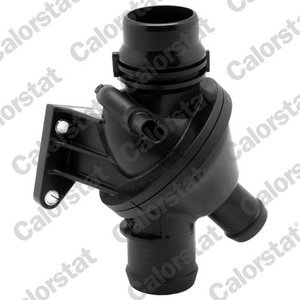 TERMOSTAT 108C - BMW 1, 2, 3, 4, 5, X3, X4, X5