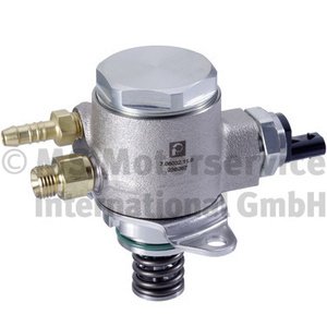PUMPA VISOKOG PRITISKA - GOLF VI 1.2/1.4 TSI