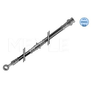 CREVO PREDNJE M10x1x480 - CARISMA/VOLVO S40 I , V40