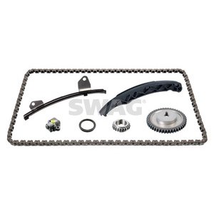 SET RAZVODNOG LANCA - 2 (DE, DH): 1.3/1.5 MZR
