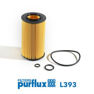 FILTER ULJA - ACCORD 2.2i CDTI -08