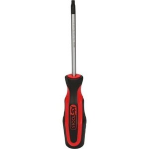ŠRAFCIGER TOREX SA RUPOM TX 27 - 100MM DUÄINA