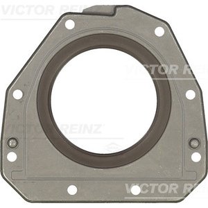 SEMERING SA FLANSNOM - AUDI/VW 1.8 TFSI