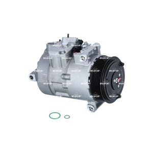 KOMPRESOR KLIME - ML-Series 3.0D 11-