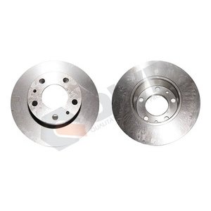 DISK PREDNJI  280 x 18  5/118 - F-Ducato/P-Boxer/C-Jumper -02