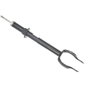 AMORTIZER PREDNJI - M-CLASS (W166)  11-