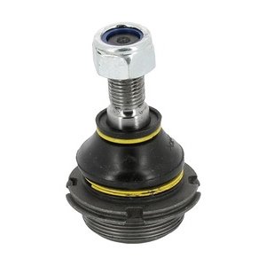 KUGLA - 406/ 605/C5/ XANTIA/ XM  89-