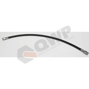CREVO PREDNJE M10x1x470 - T1,T2