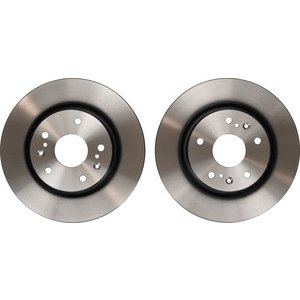 DISK PREDNJI  280 x 22  5/114 - VITARA, SX4 S-CROSS  13-