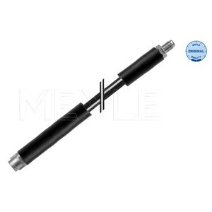 CREVO PREDNJE M10x1x310 - A - CLASS (W168)