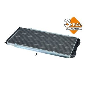 HLADNJAK 790 x 415 x 29 - JUMPER/BOXER: 02.94-06.06