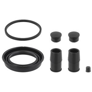 SET ZA POPRAVKU PRED. KLEŠTA - ATE 52MM