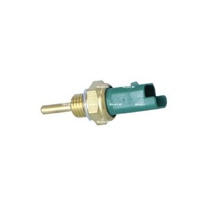 TERMODAVAC - ASTRA H/CORSA D/STILO/PUNTO