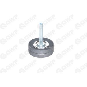 ROLER KANALNOG KAIŠA - SEAT/ŠKODA/VW 1.2