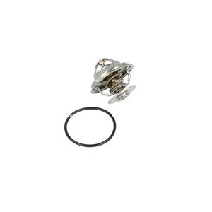 TERMOSTAT 71C - ACTROS