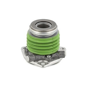 DRUK LAGER HIDRAULICNI - OMEGA B: 2.0-3.2  94-03