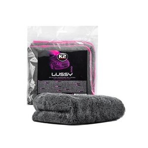MIKRO-FIBER KRPA 40x40 - LUSSY PRO 40x40cm